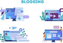 7 Best Free Blogging Platforms In 2024